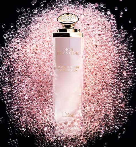 dior prestige le micro-sérum de rose yeux advanced